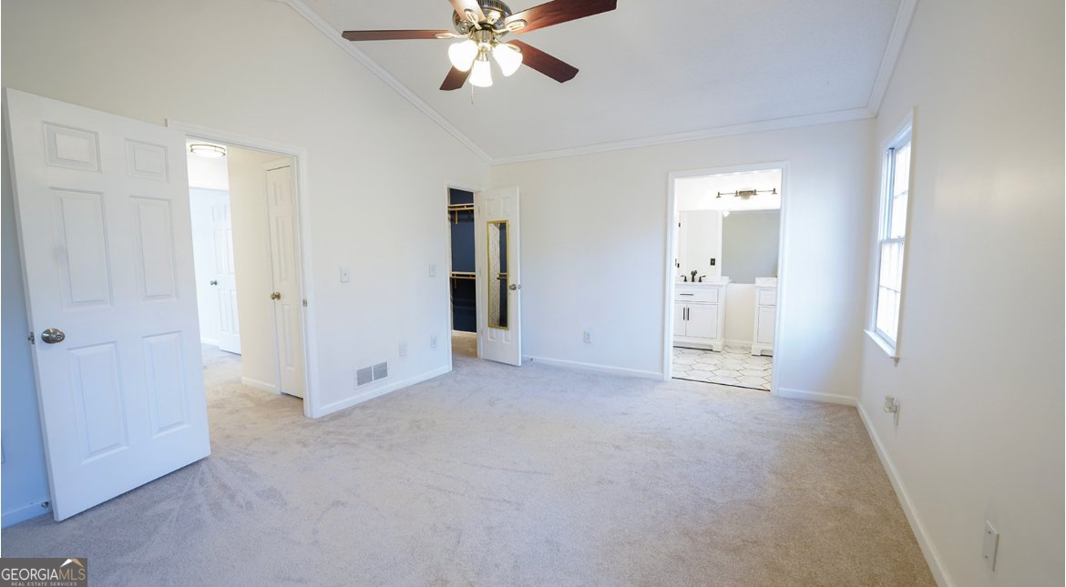 4897 Muirwood Drive Powder Springs - Photo 23