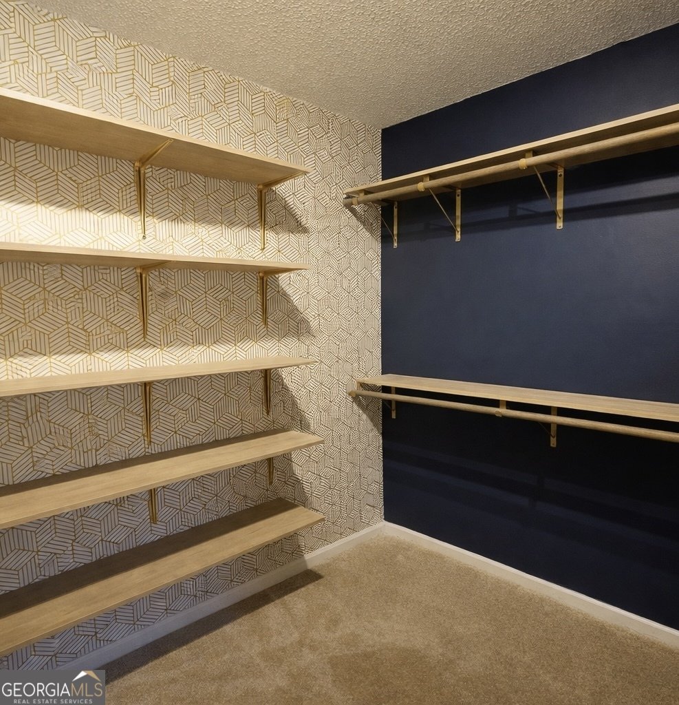 4897 Muirwood Drive Powder Springs - Photo 24