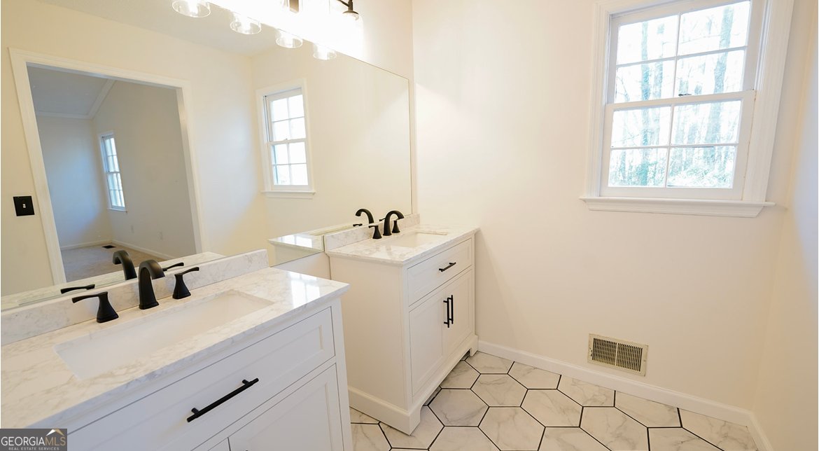 4897 Muirwood Drive Powder Springs - Photo 26