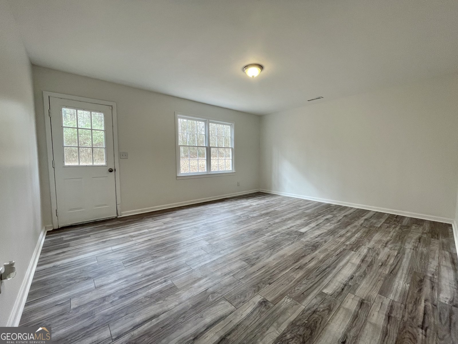 4897 Muirwood Drive Powder Springs - Photo 28