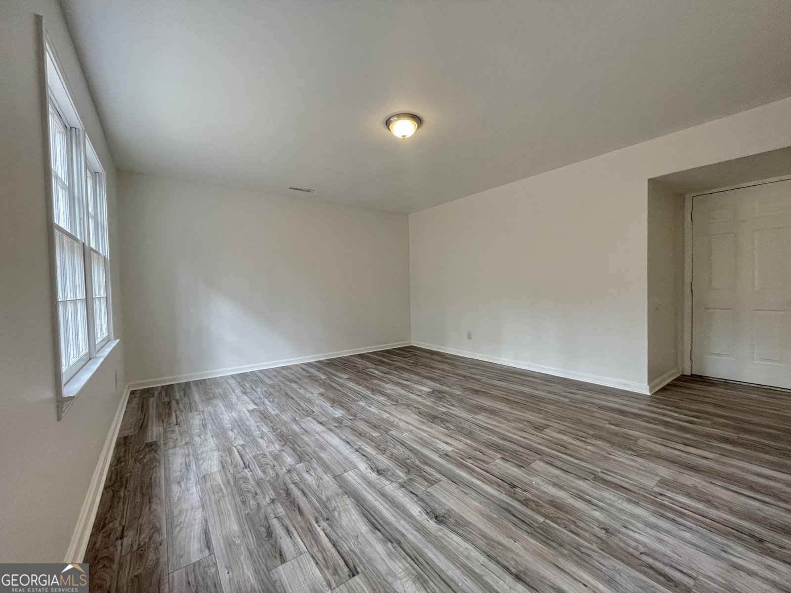 4897 Muirwood Drive Powder Springs - Photo 36