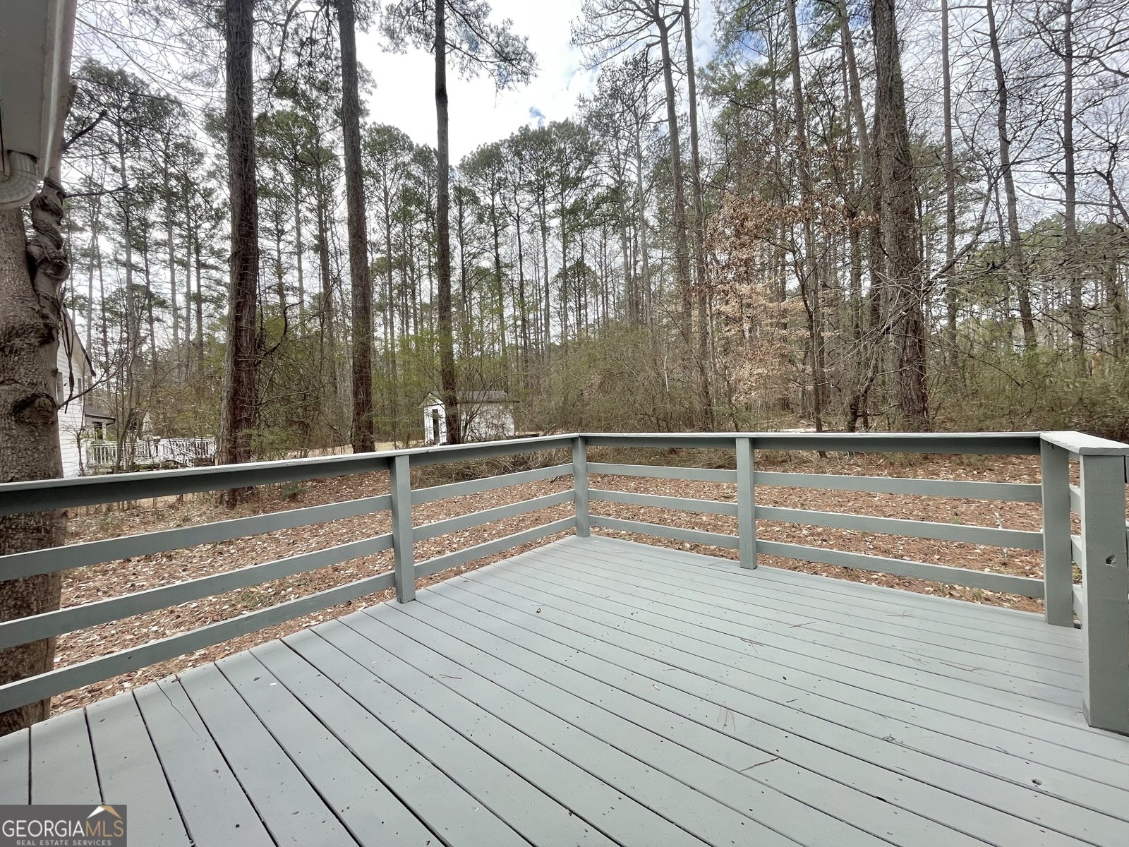 4897 Muirwood Drive Powder Springs - Photo 38