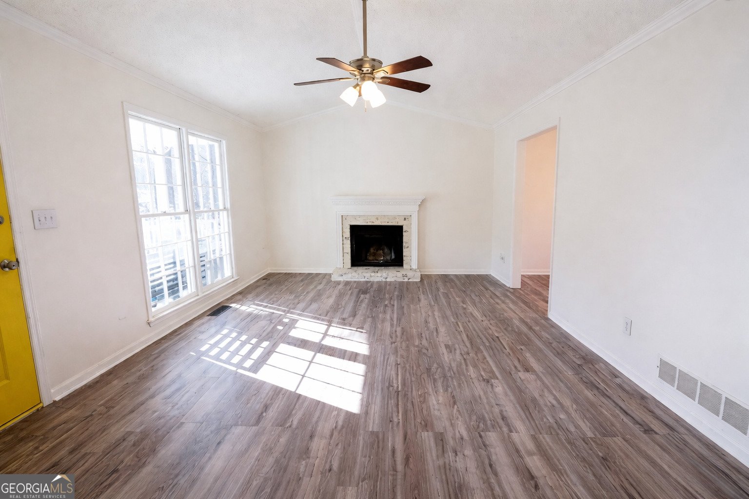 4897 Muirwood Drive Powder Springs - Photo 6