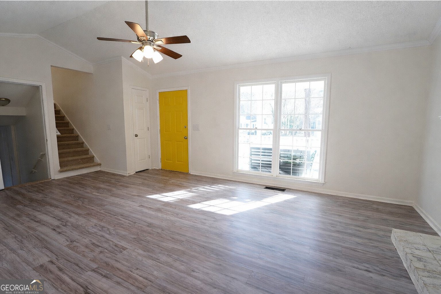 4897 Muirwood Drive Powder Springs - Photo 7