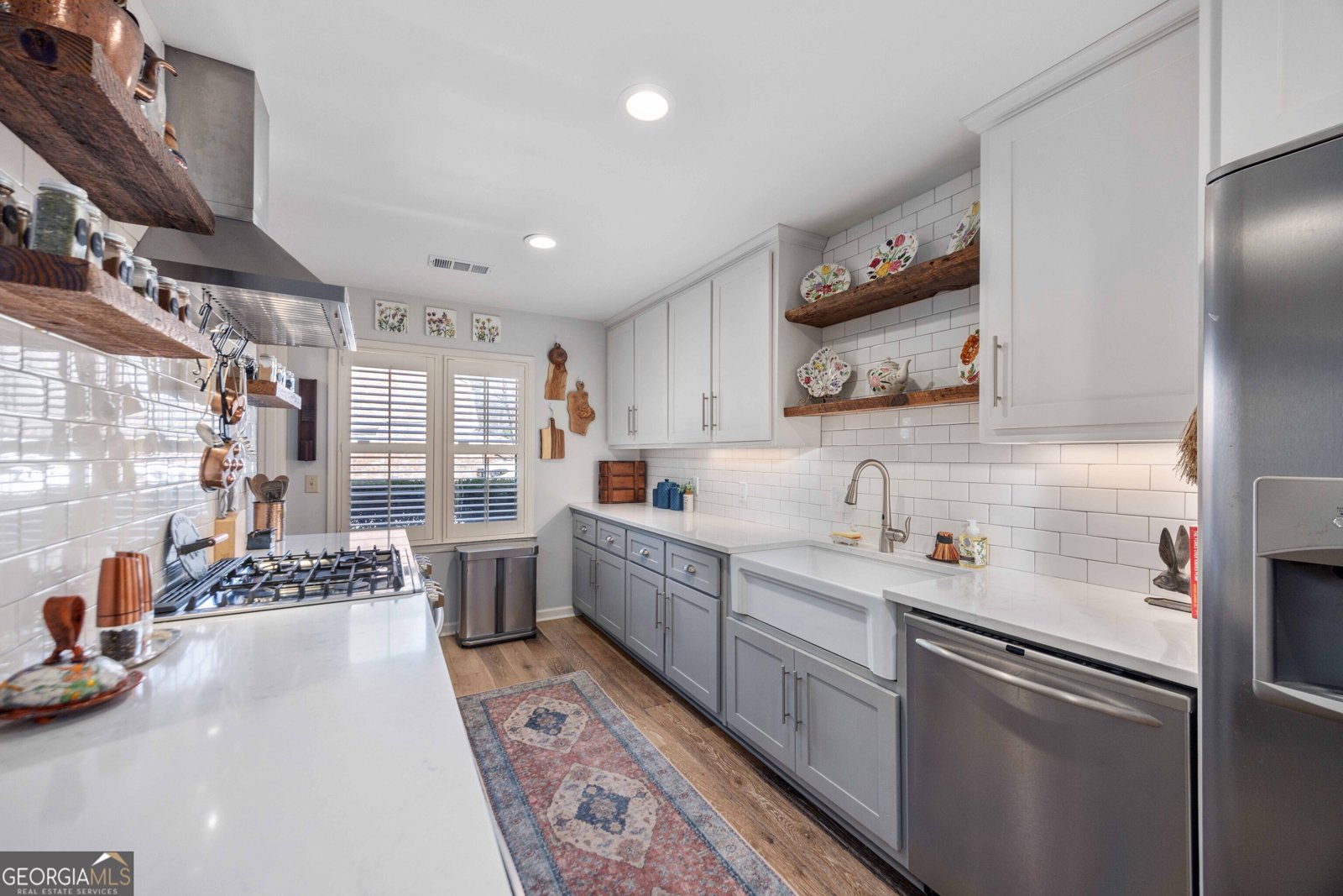 4413 Dunstan Court Columbus - Photo 10