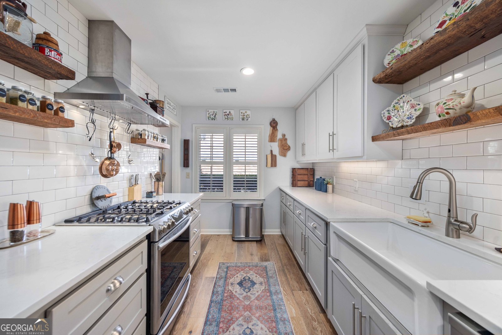 4413 Dunstan Court Columbus - Photo 11