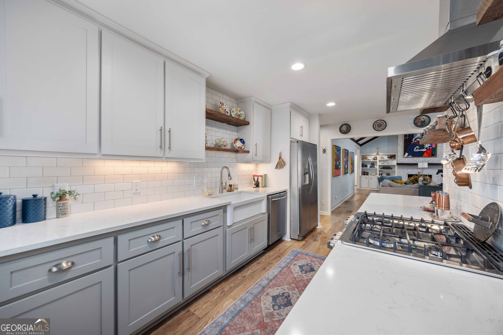 4413 Dunstan Court Columbus - Photo 12