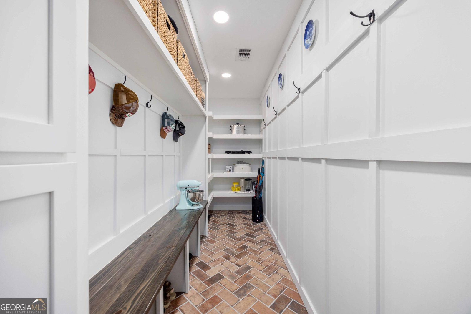 4413 Dunstan Court Columbus - Photo 13