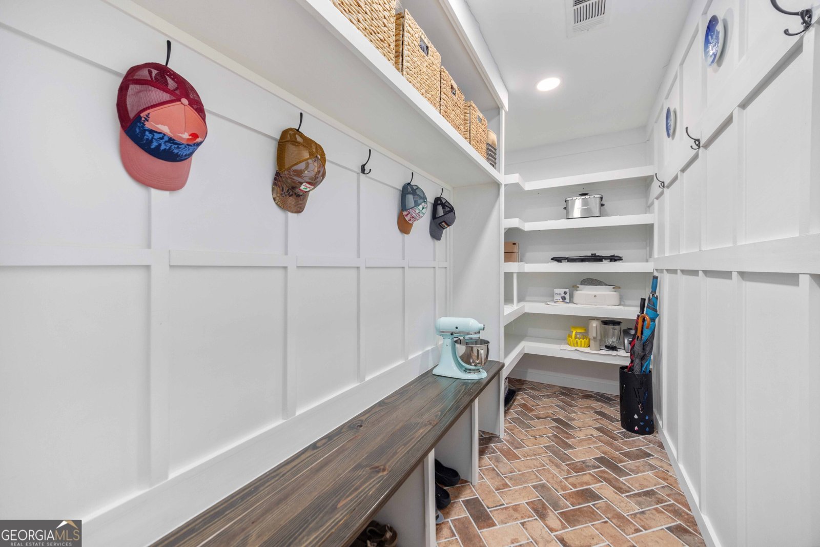 4413 Dunstan Court Columbus - Photo 14