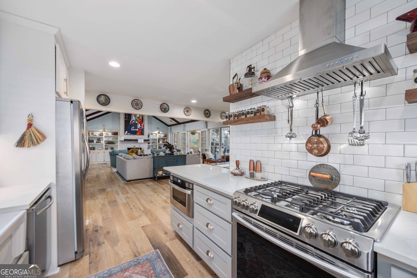 4413 Dunstan Court Columbus - Photo 15