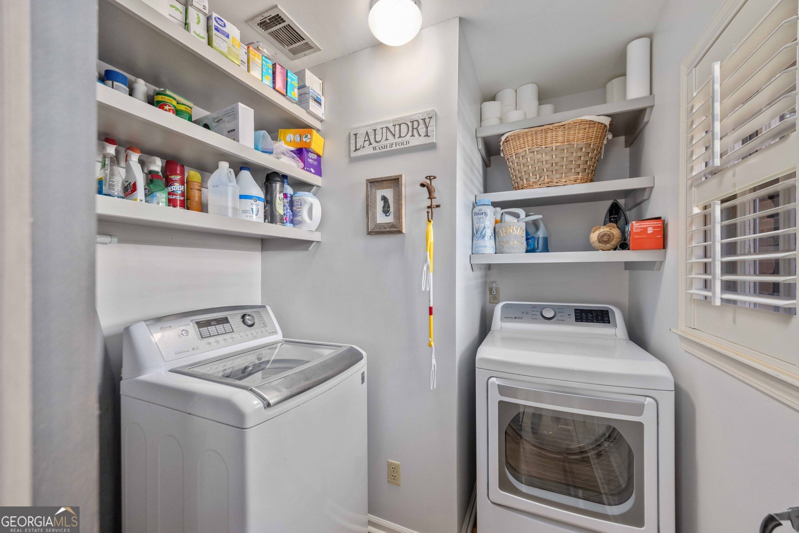 4413 Dunstan Court Columbus - Photo 16