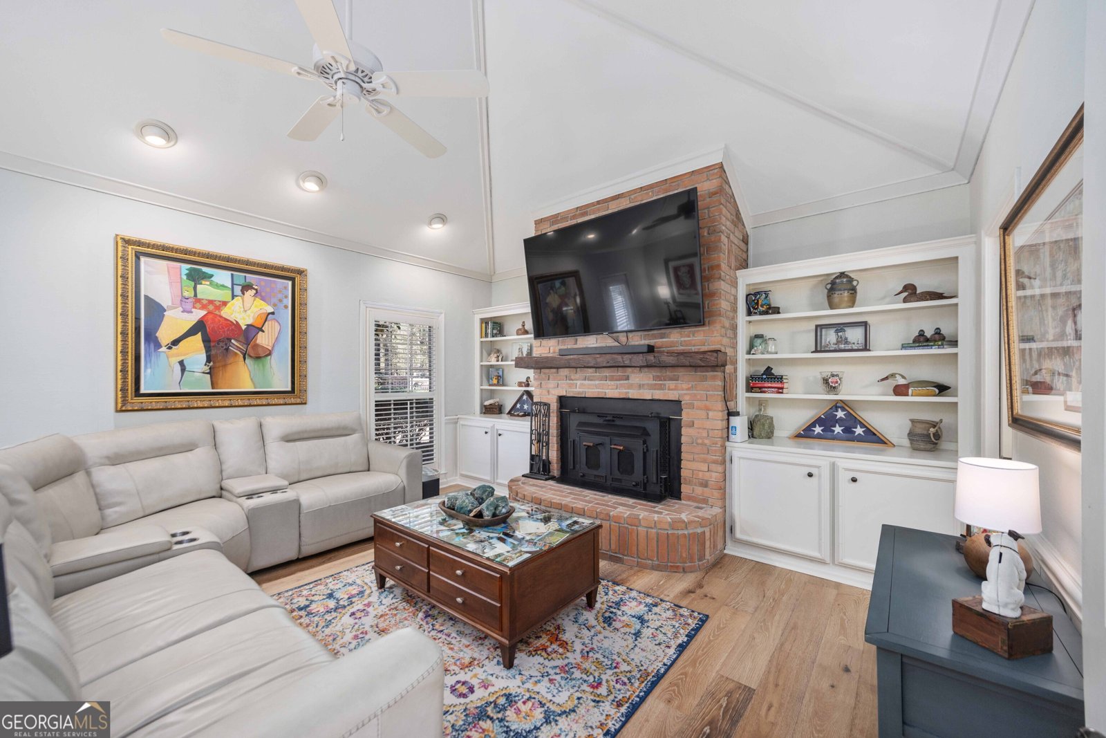 4413 Dunstan Court Columbus - Photo 18