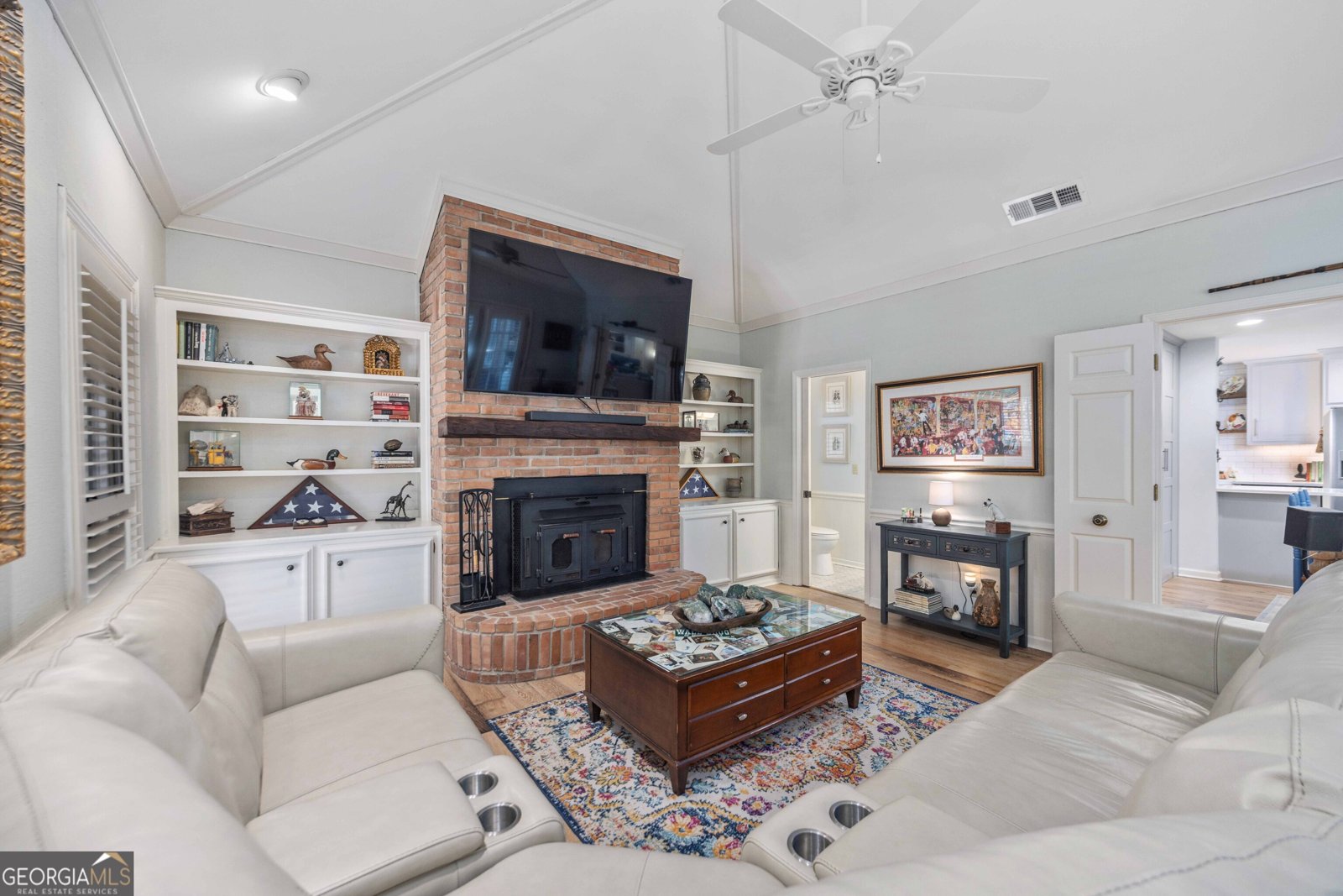 4413 Dunstan Court Columbus - Photo 19