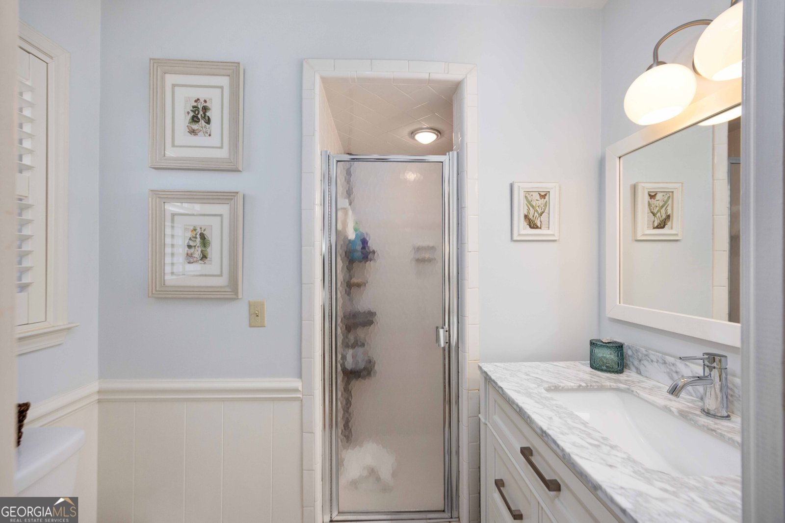 4413 Dunstan Court Columbus - Photo 20