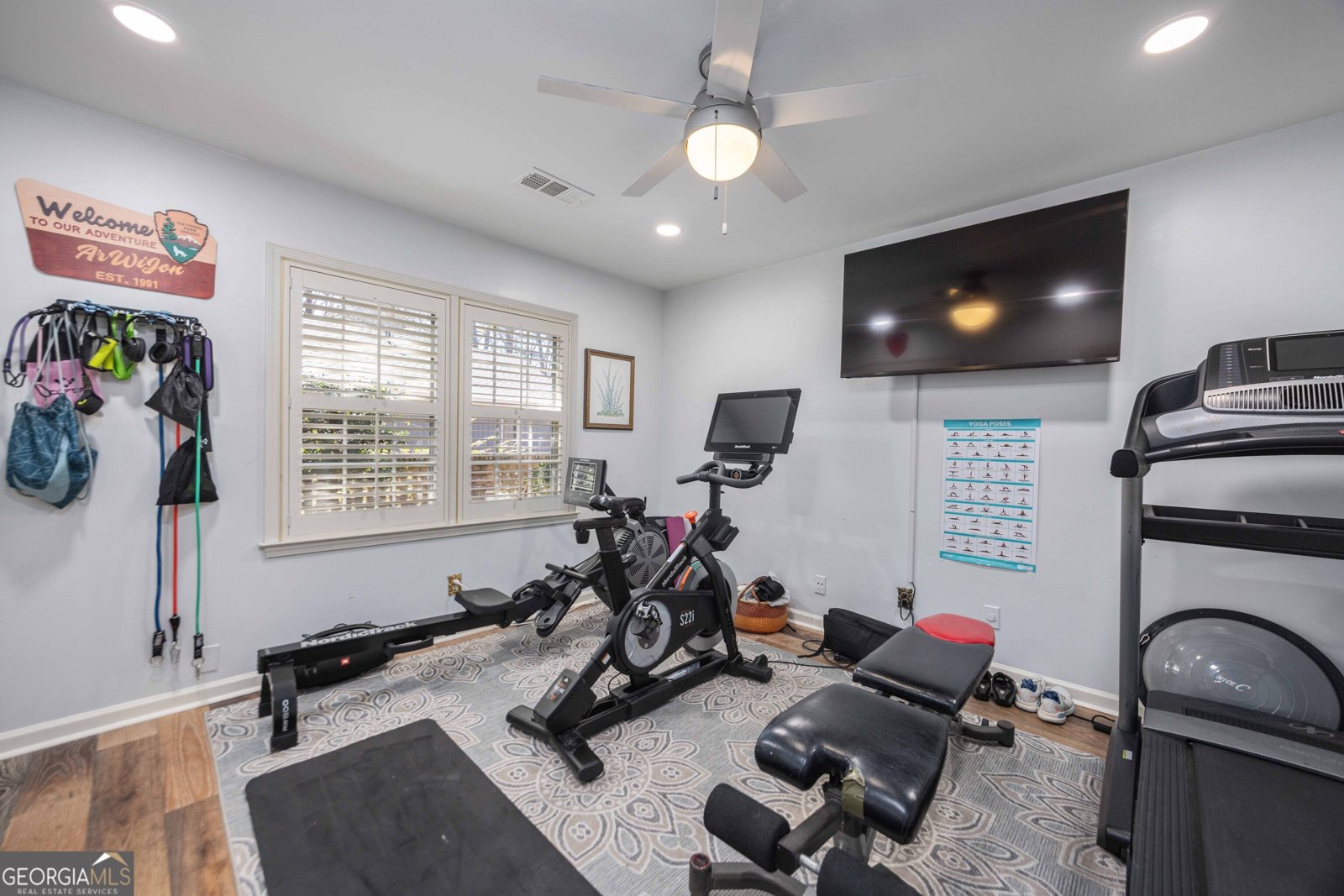 4413 Dunstan Court Columbus - Photo 21