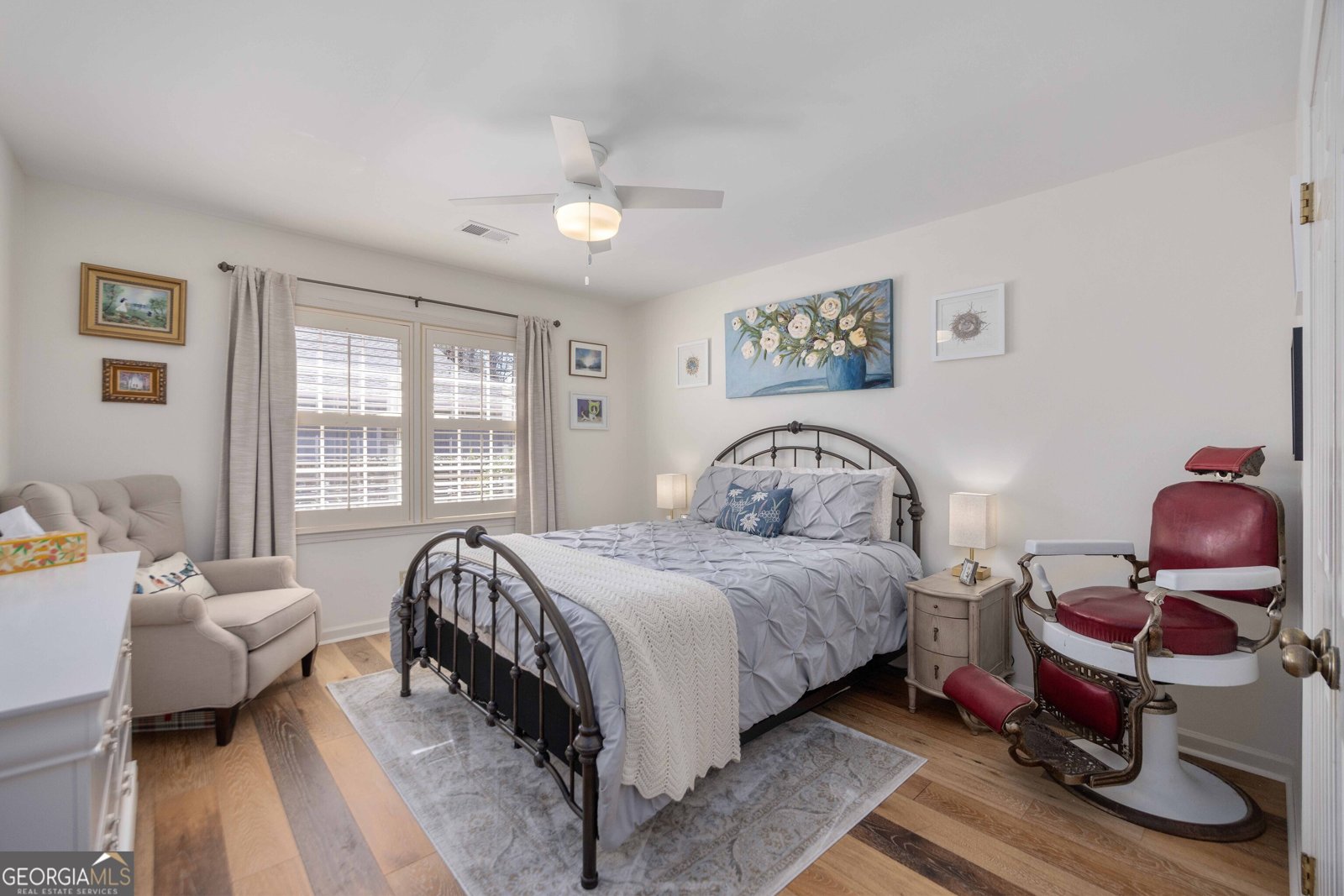 4413 Dunstan Court Columbus - Photo 22