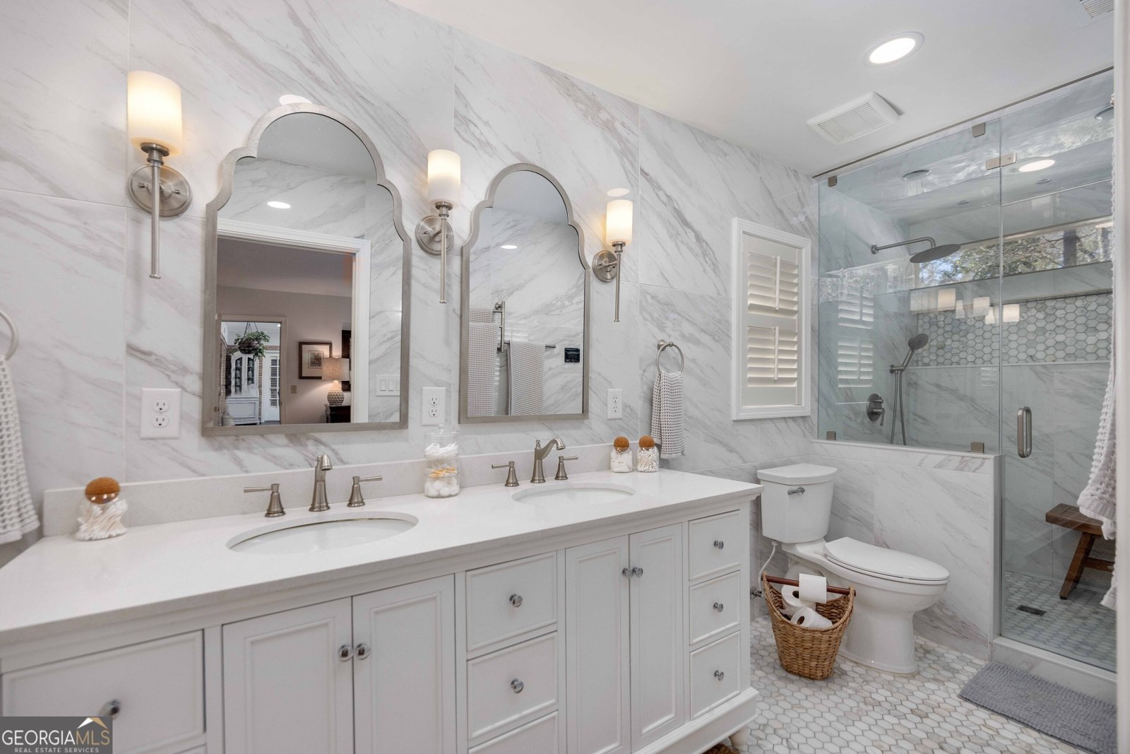 4413 Dunstan Court Columbus - Photo 23