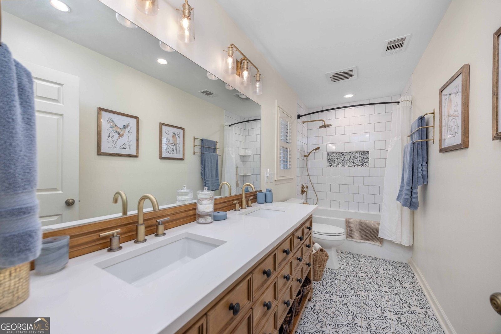 4413 Dunstan Court Columbus - Photo 24