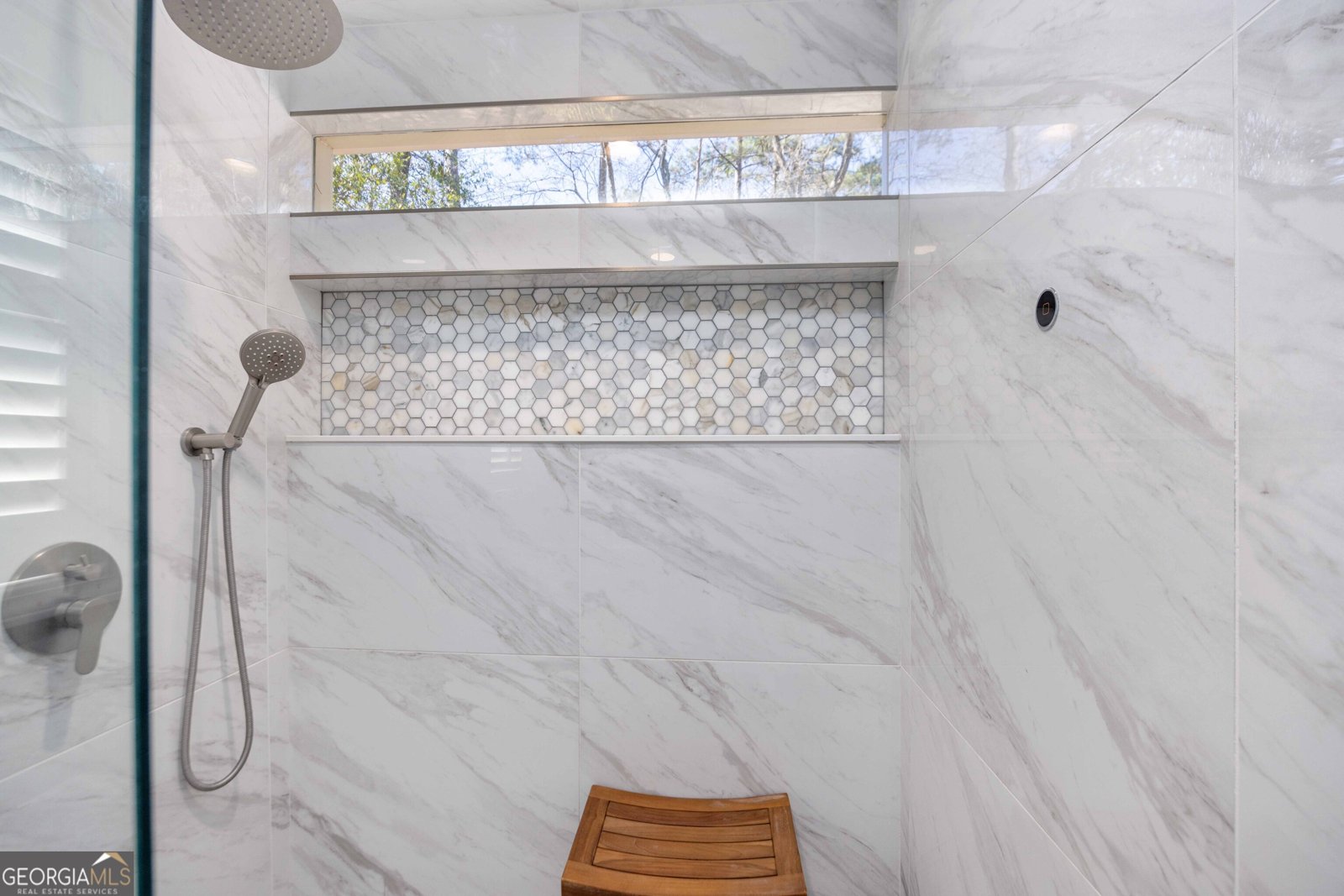 4413 Dunstan Court Columbus - Photo 25