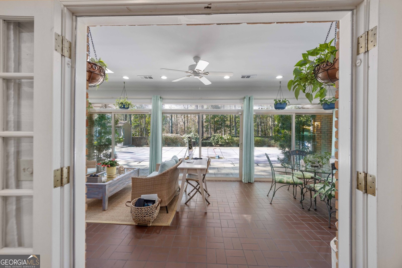 4413 Dunstan Court Columbus - Photo 26