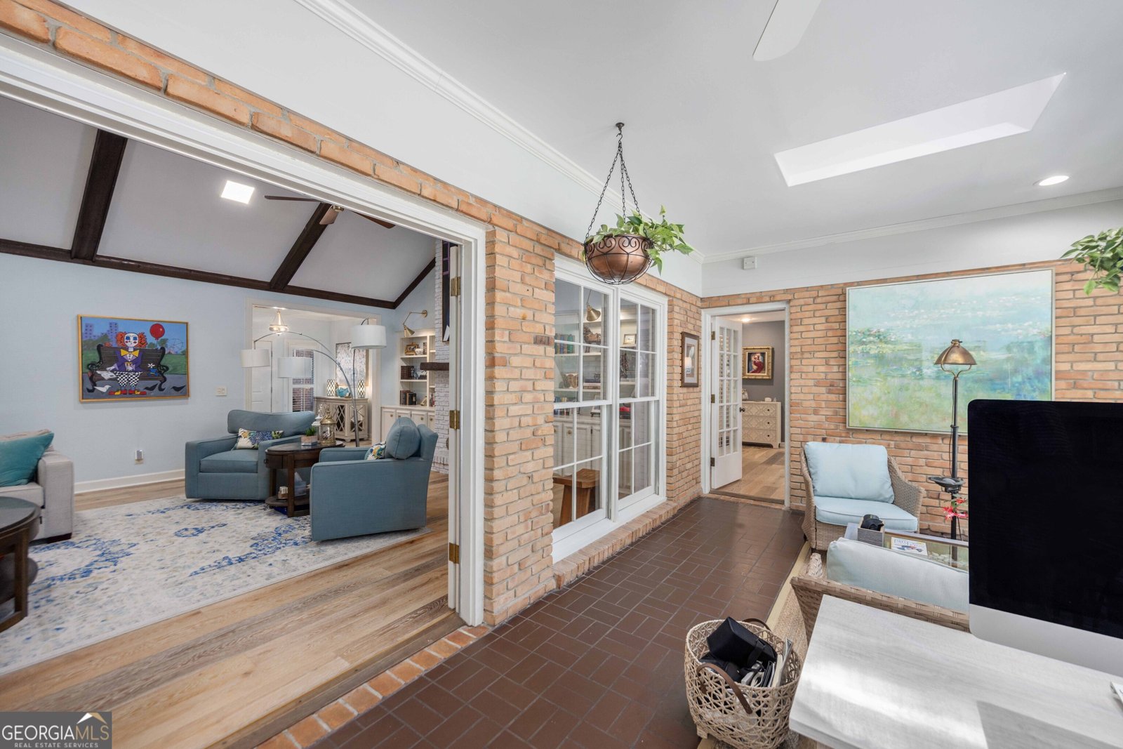 4413 Dunstan Court Columbus - Photo 27