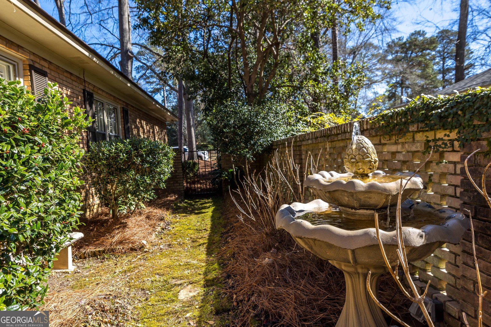 4413 Dunstan Court Columbus - Photo 28