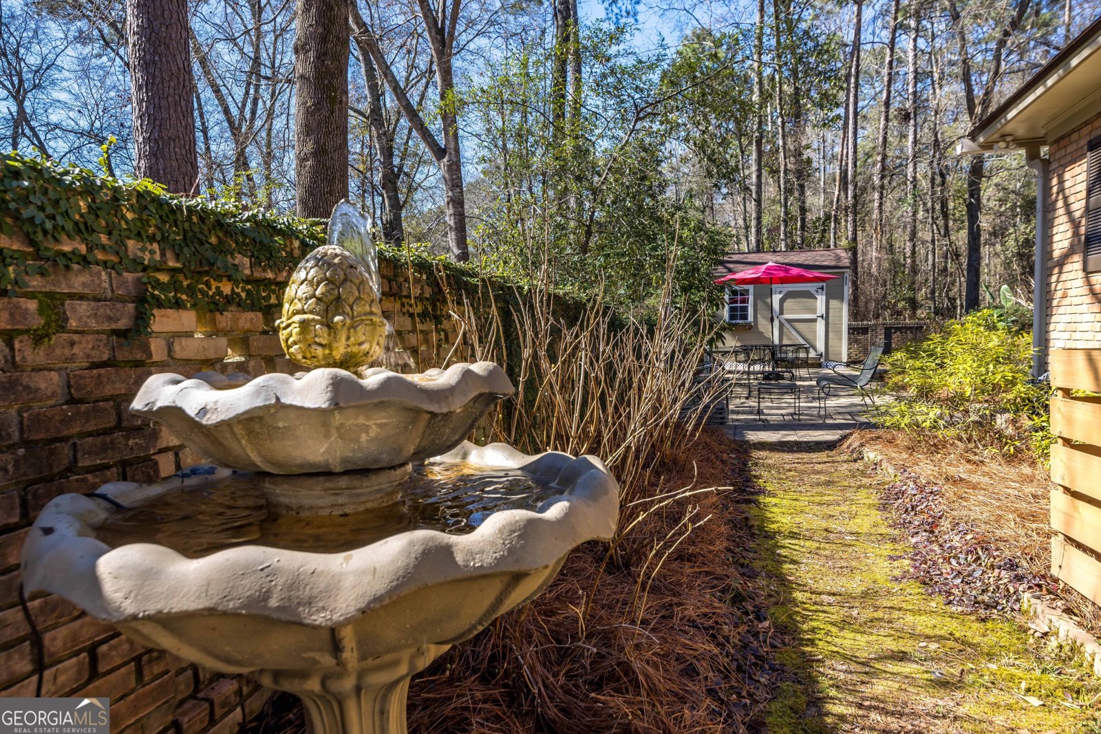 4413 Dunstan Court Columbus - Photo 29