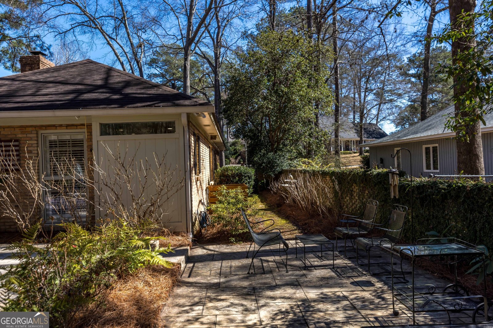 4413 Dunstan Court Columbus - Photo 31