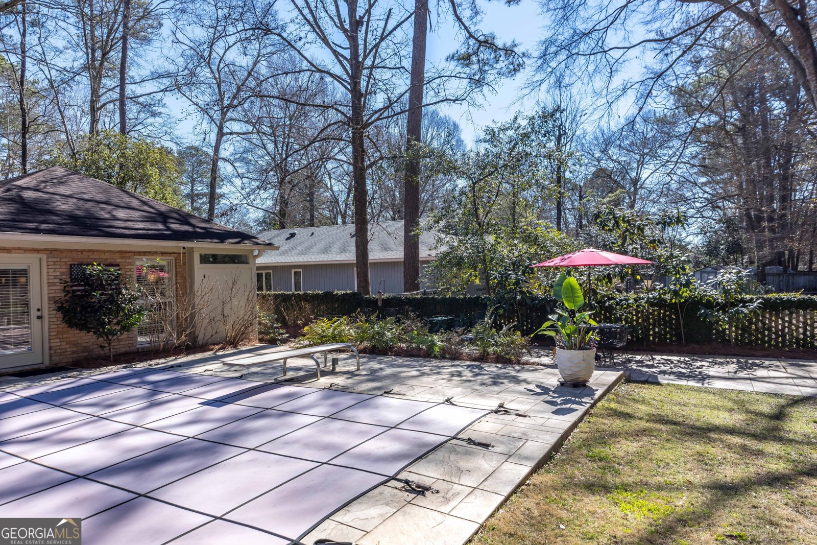 4413 Dunstan Court Columbus - Photo 32