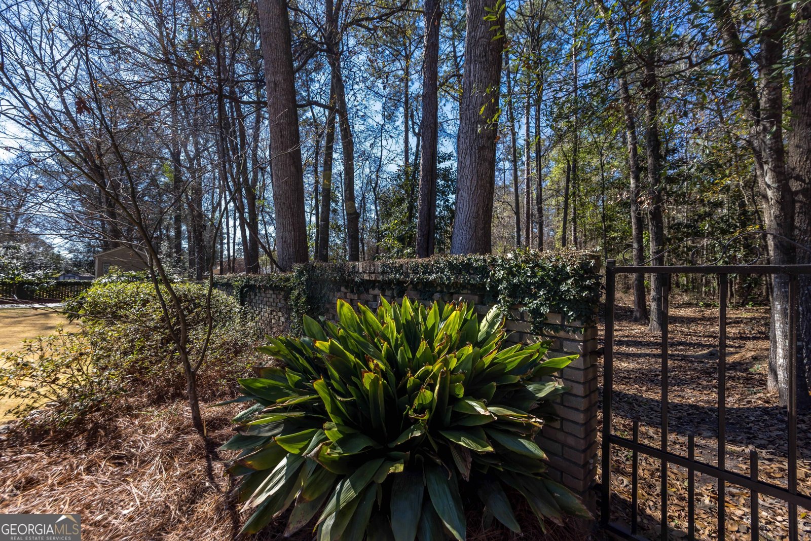 4413 Dunstan Court Columbus - Photo 36