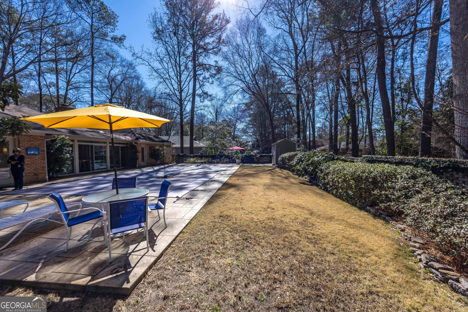 4413 Dunstan Court Columbus - Photo 37