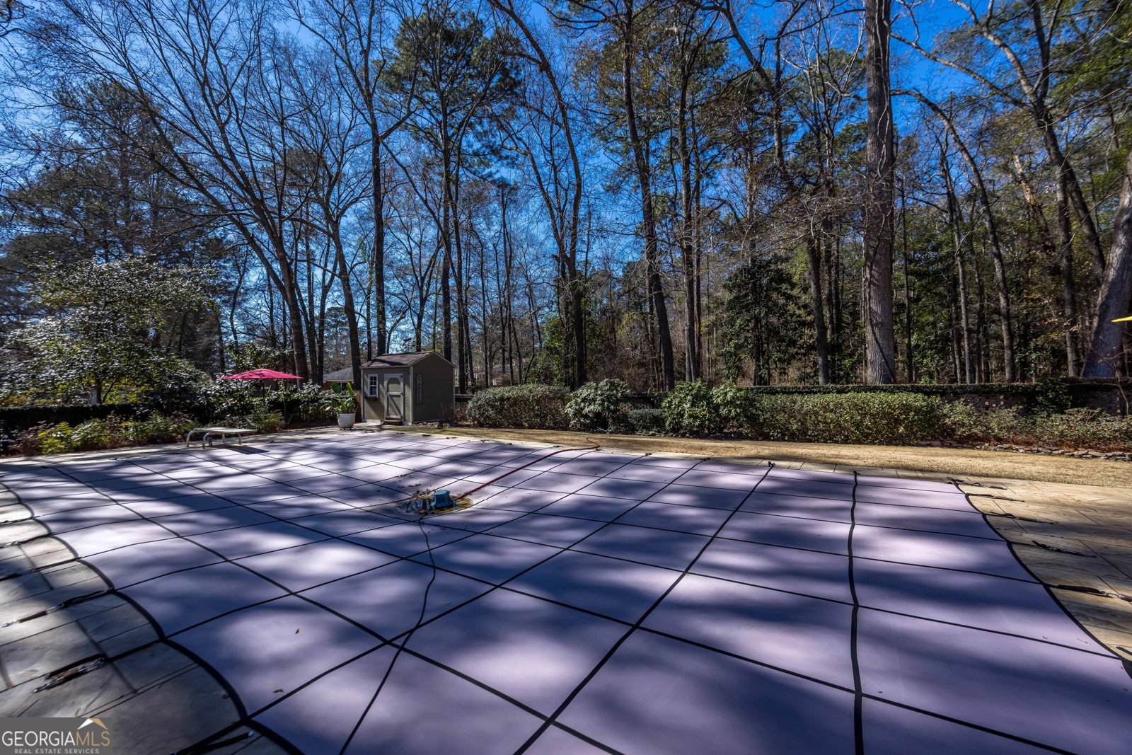 4413 Dunstan Court Columbus - Photo 39