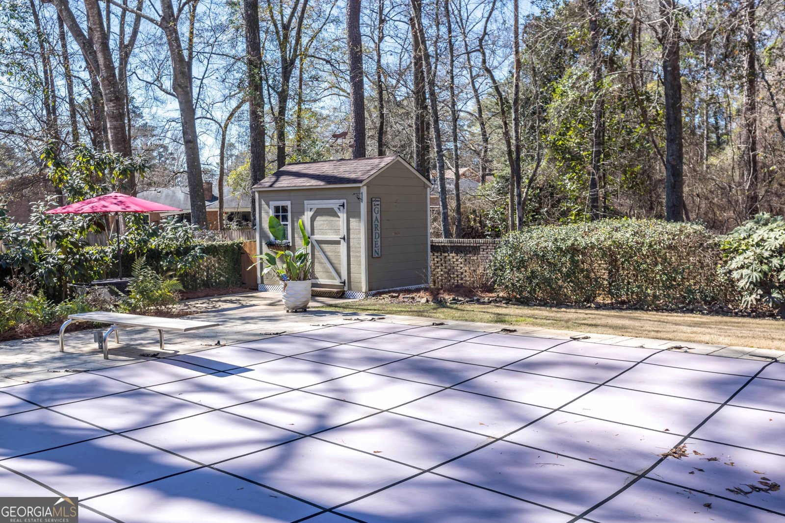 4413 Dunstan Court Columbus - Photo 43