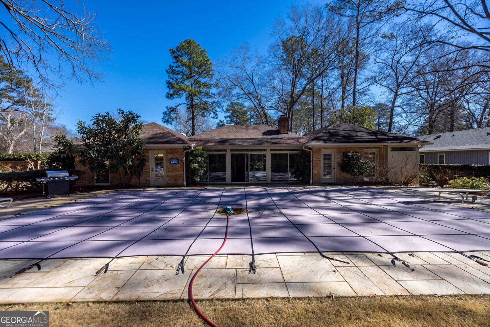 4413 Dunstan Court Columbus - Photo 45