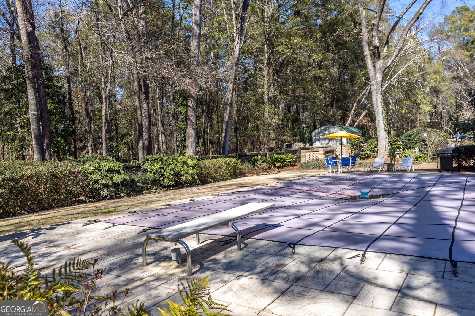 4413 Dunstan Court Columbus - Photo 47