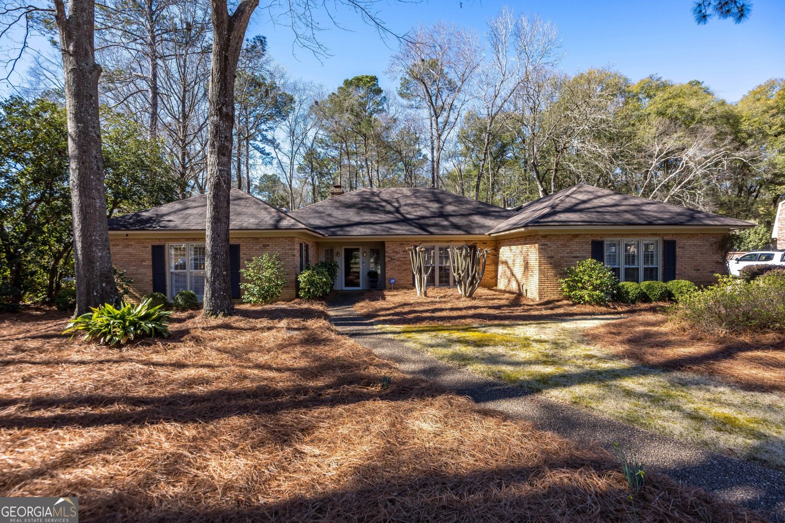 4413 Dunstan Court Columbus - Photo 50