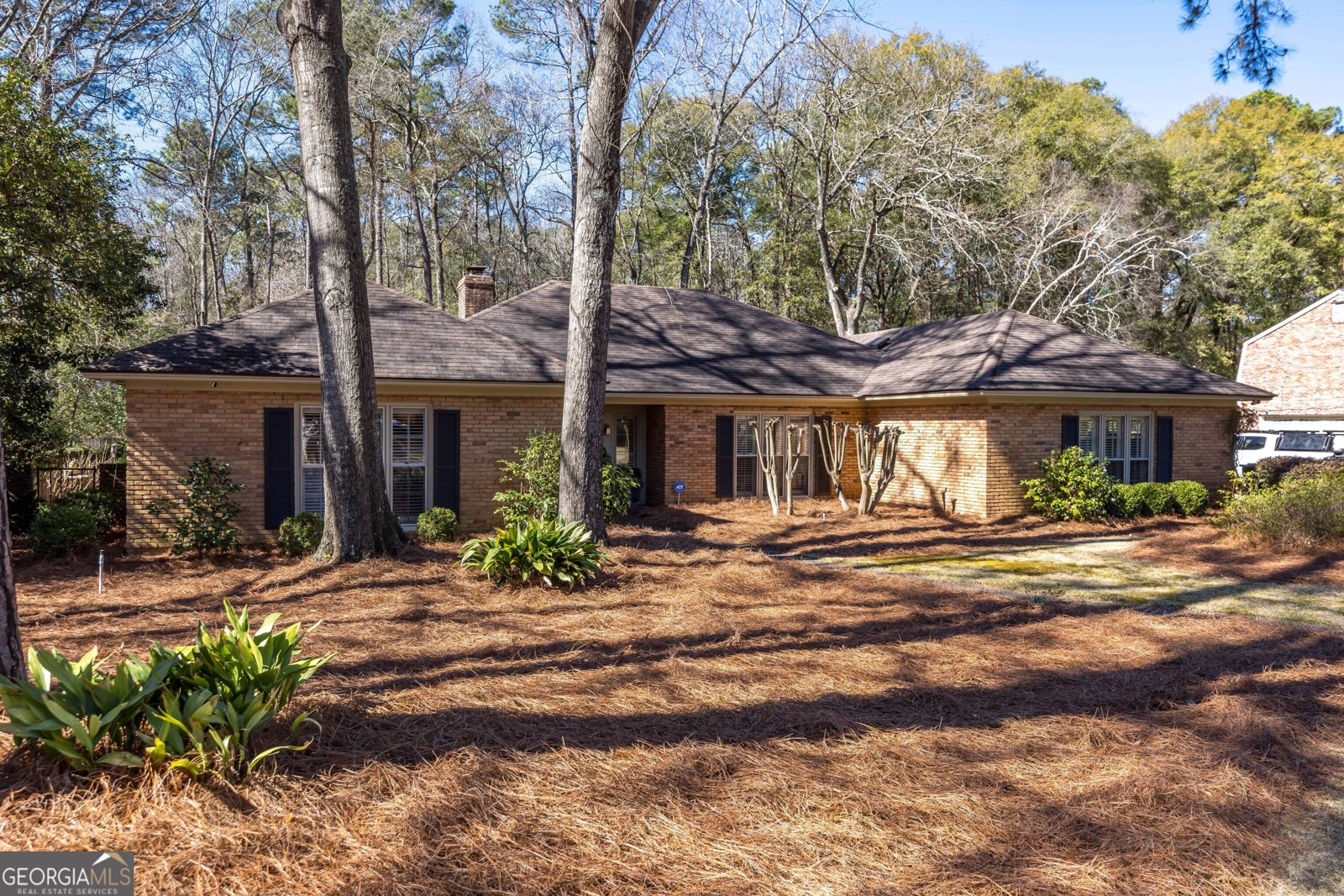 4413 Dunstan Court Columbus - Photo 51