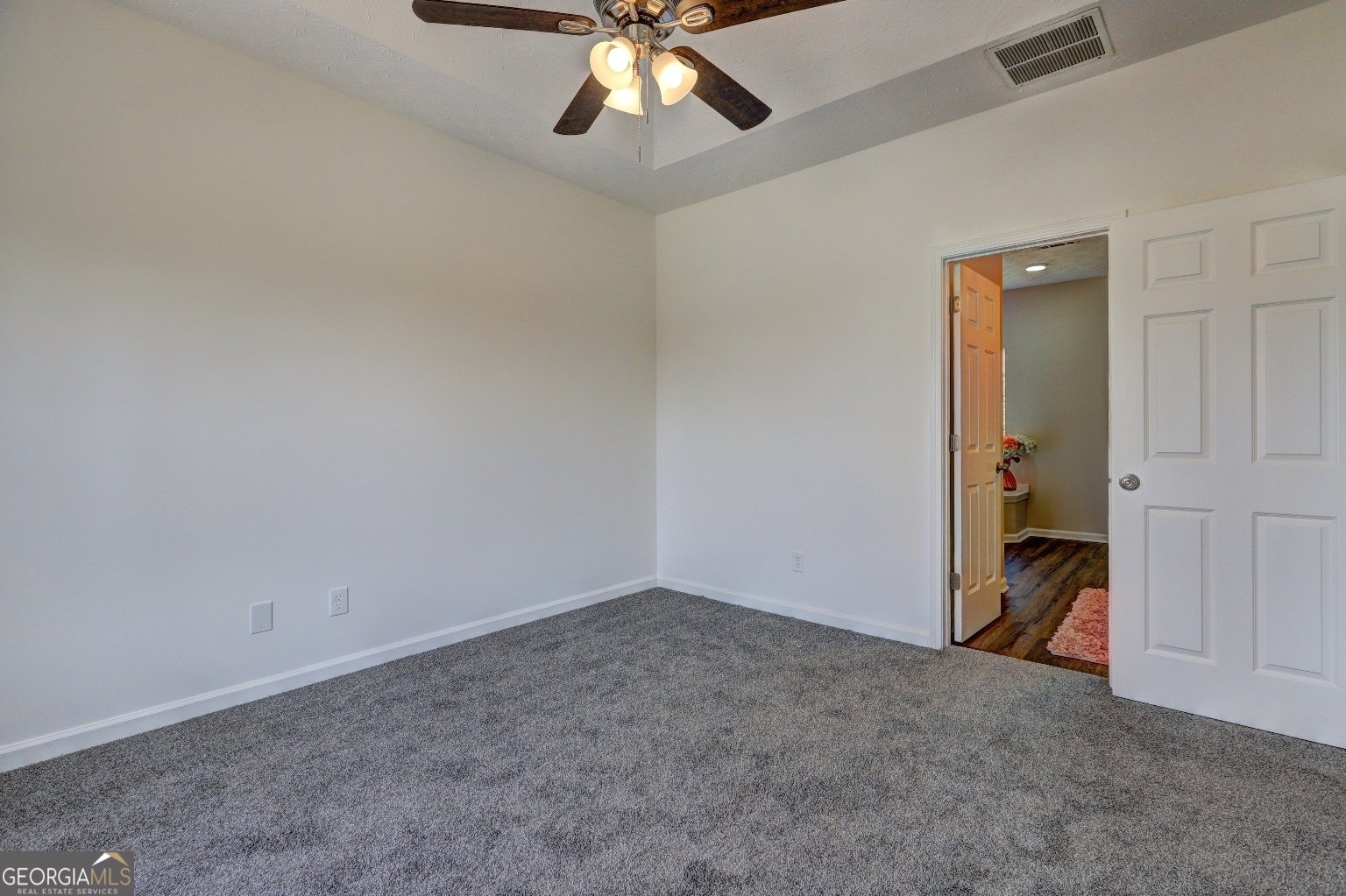 8106 Wynfield Drive Jonesboro - Photo 14