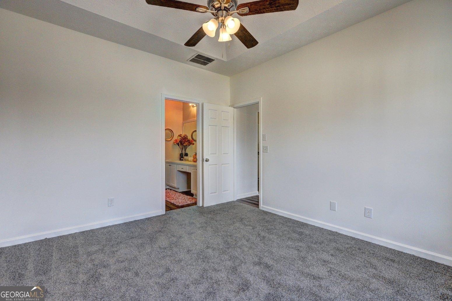 8106 Wynfield Drive Jonesboro - Photo 15