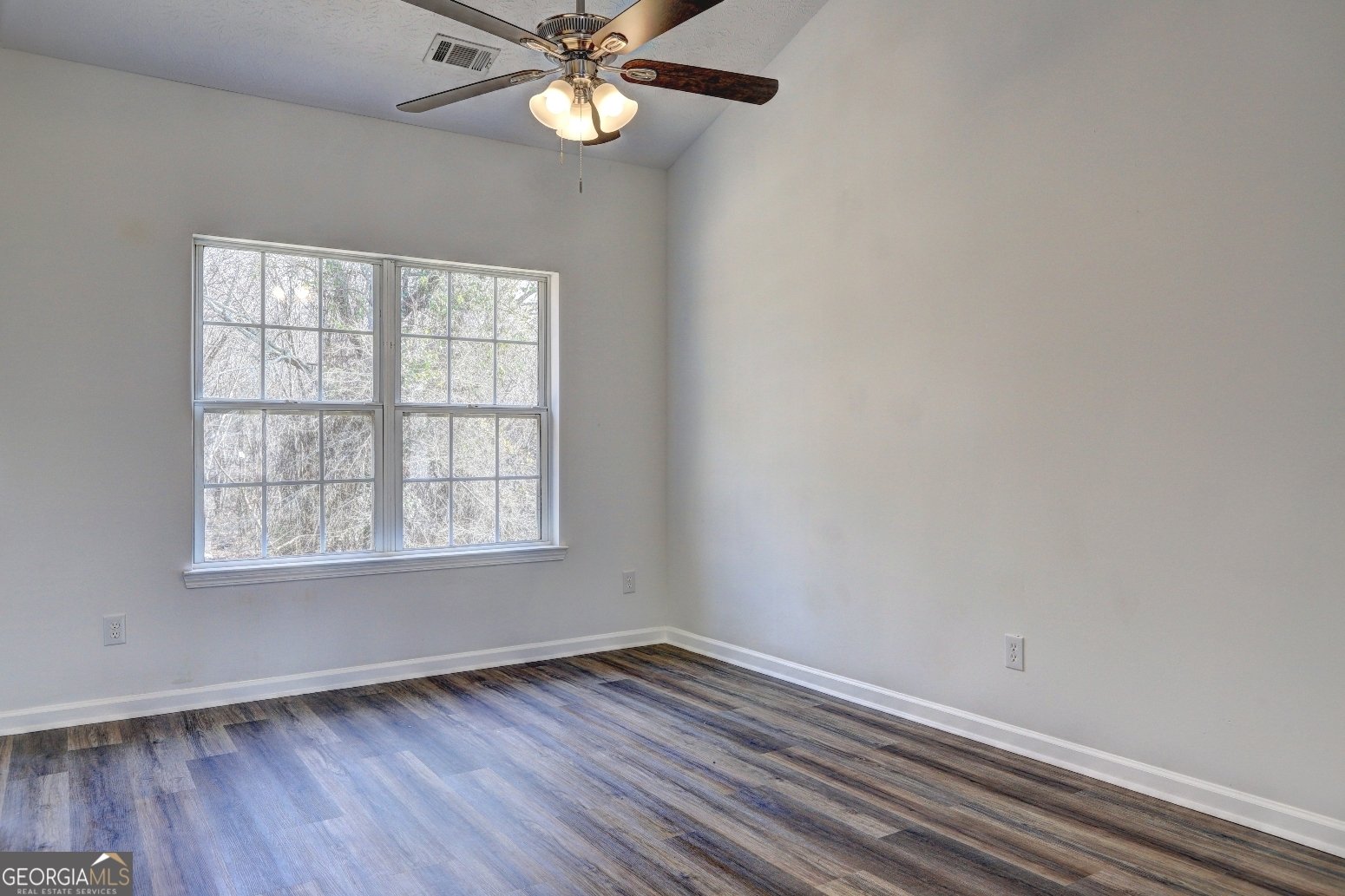 8106 Wynfield Drive Jonesboro - Photo 16