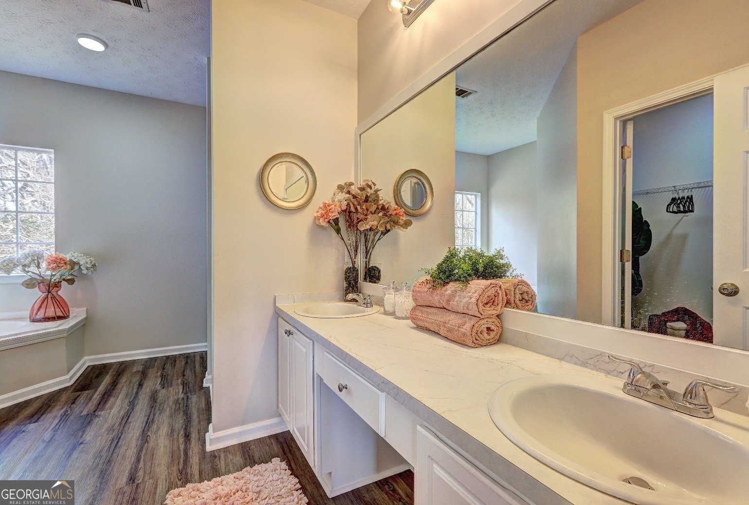 8106 Wynfield Drive Jonesboro - Photo 17