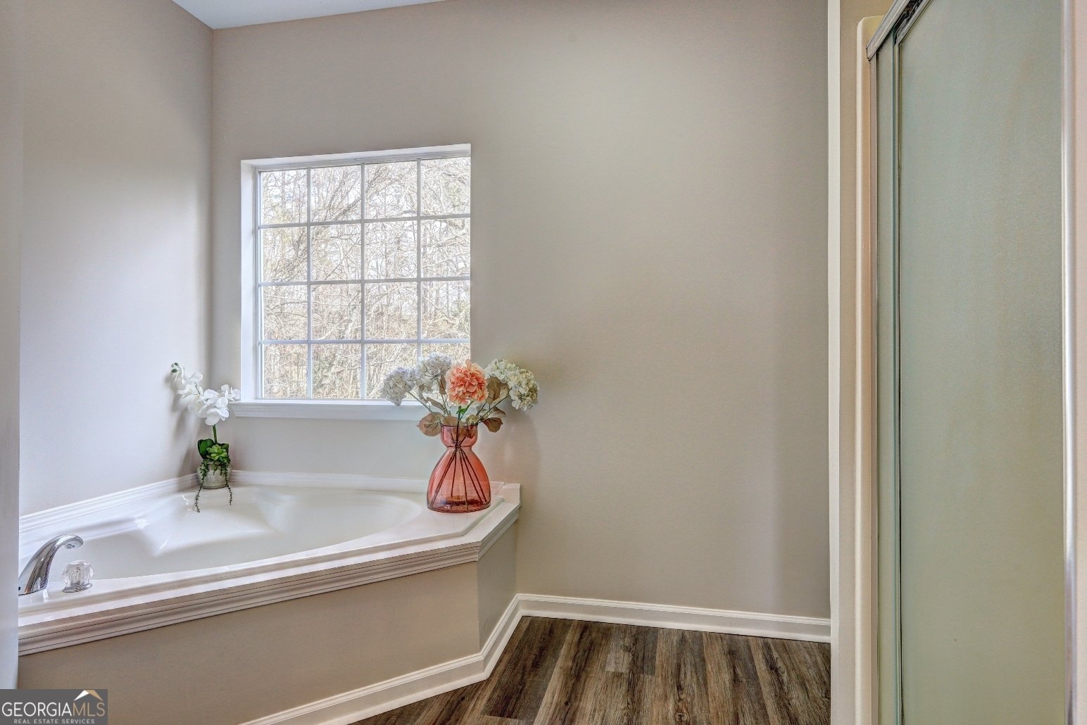 8106 Wynfield Drive Jonesboro - Photo 18