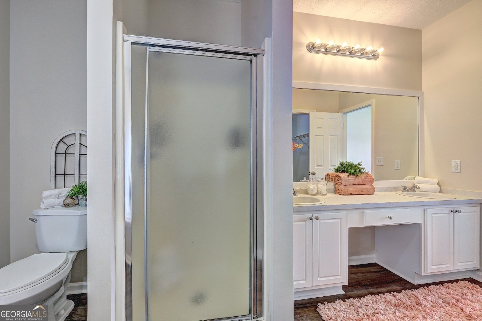 8106 Wynfield Drive Jonesboro - Photo 19