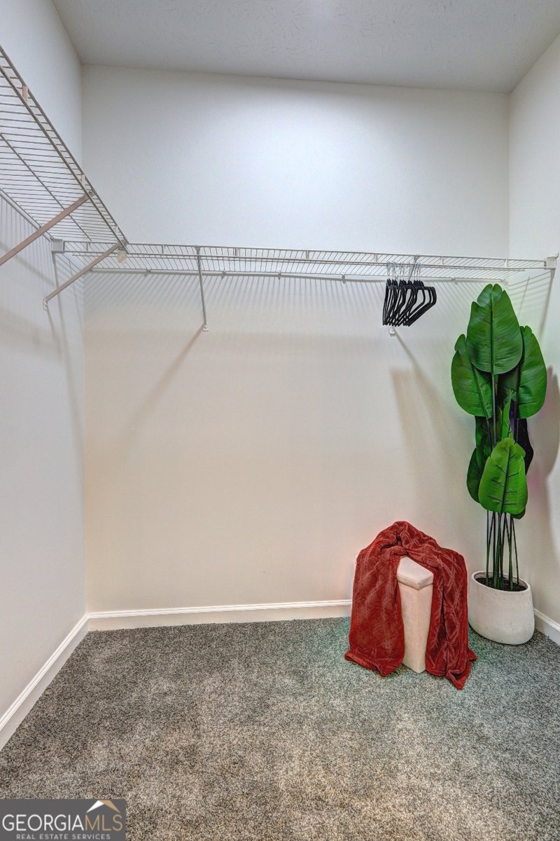 8106 Wynfield Drive Jonesboro - Photo 21