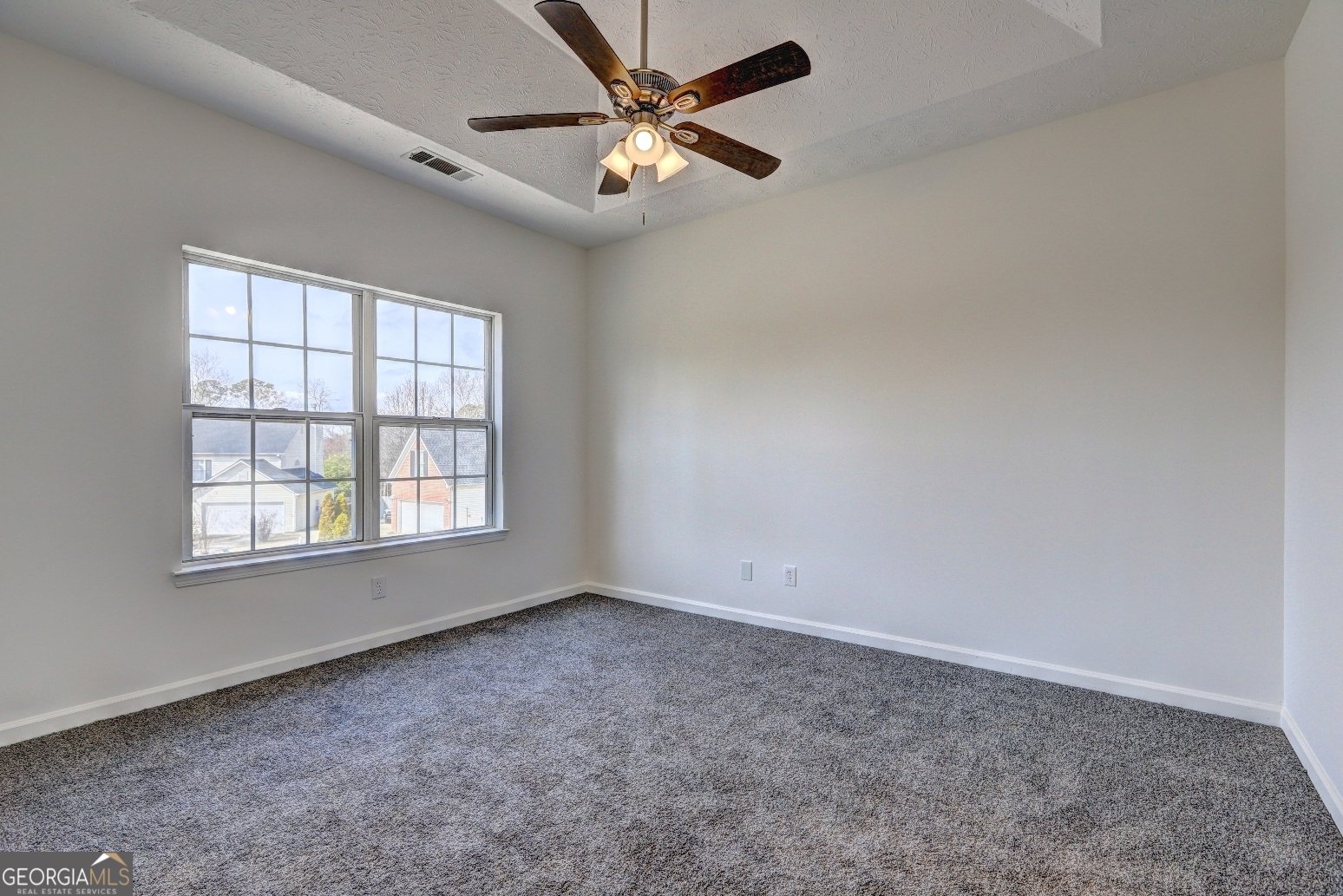 8106 Wynfield Drive Jonesboro - Photo 22