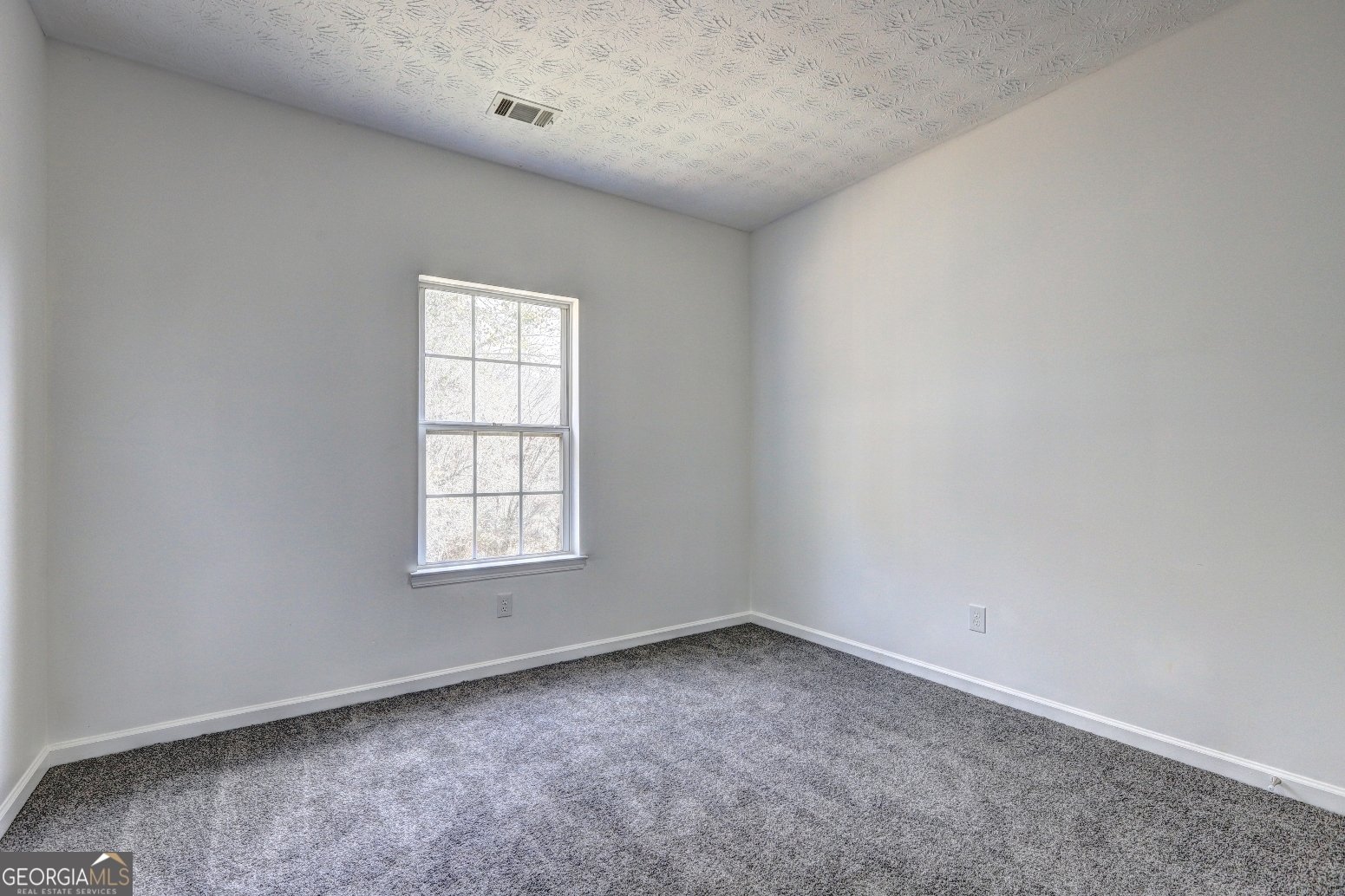 8106 Wynfield Drive Jonesboro - Photo 23