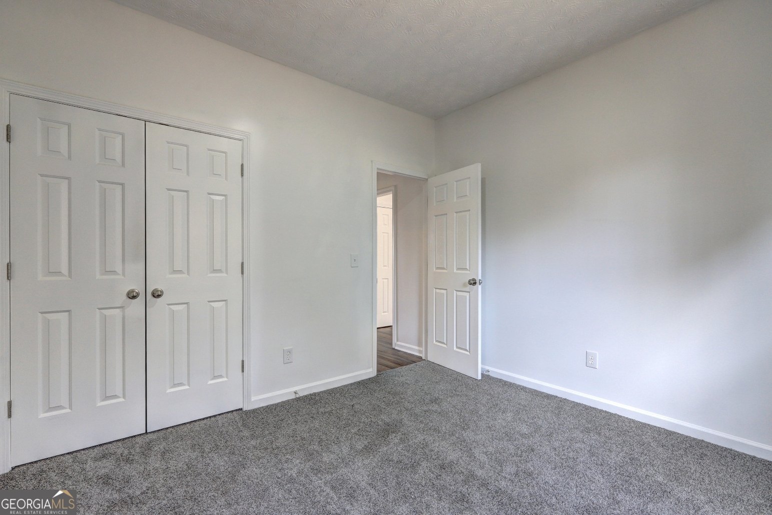 8106 Wynfield Drive Jonesboro - Photo 24