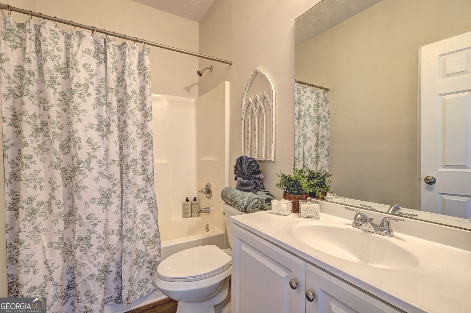 8106 Wynfield Drive Jonesboro - Photo 26