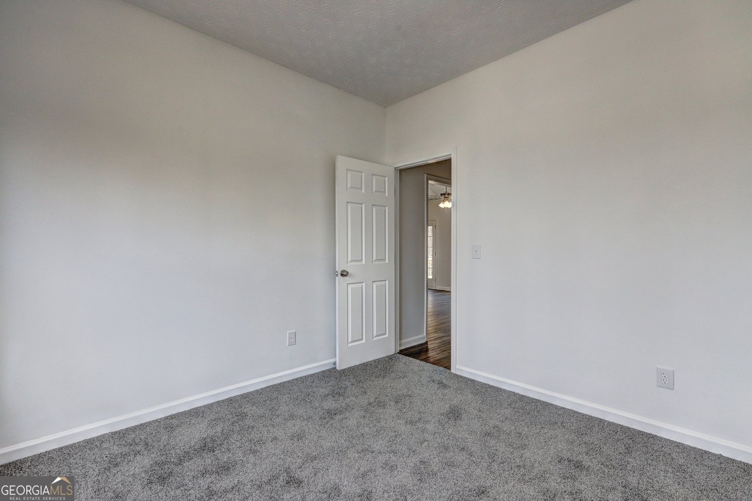 8106 Wynfield Drive Jonesboro - Photo 27