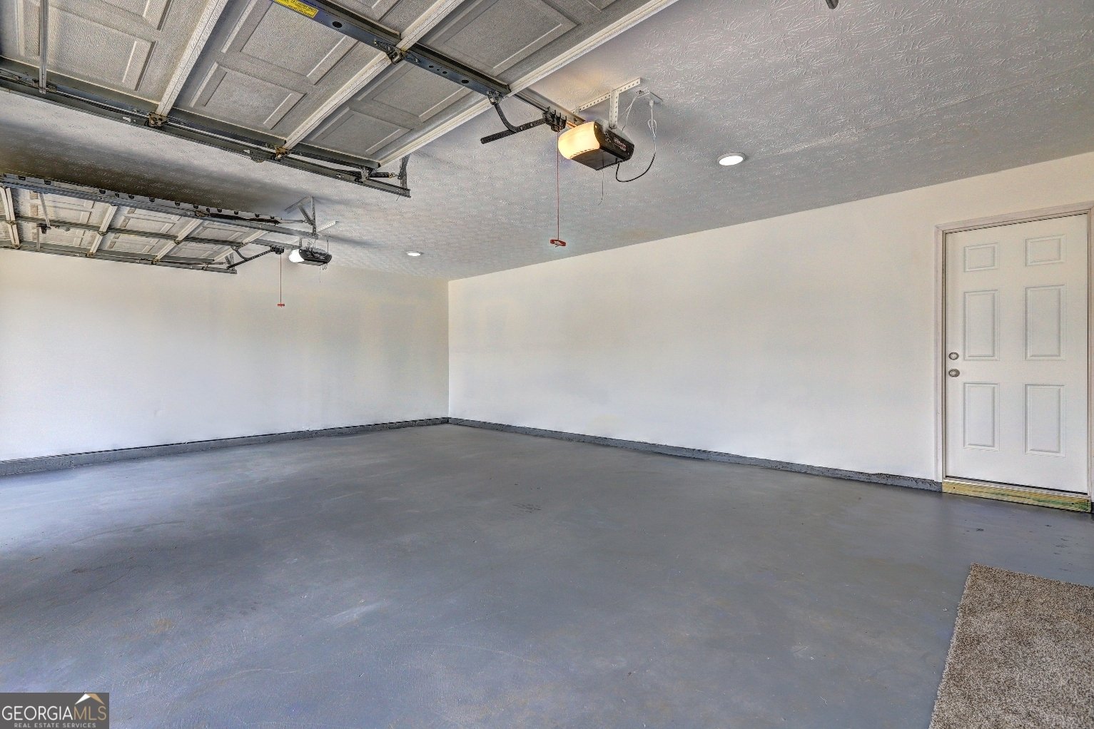 8106 Wynfield Drive Jonesboro - Photo 29